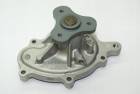 Subaru OEM Water Pump (15-21 WRX, 14-18 FXT)