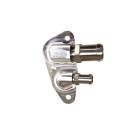 Killer B Coolant Breather Fitting Assembly (15-21 WRX, 13-20 BRZ)