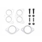 RCM BRZ Manifold Fitting Kit (13-20 BRZ)