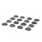 RCM Nitrided Steel Spring Seat (V5+ EJ20, EJ25)