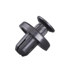 Subaru OEM Fender Liner Clip - 909140065