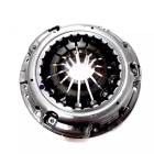 Subaru OEM Clutch Pressure Plate (5 Speed)