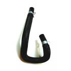 Subaru OEM EGR Pipe Coolant Hose - 14472AA530 (15-21 WRX)