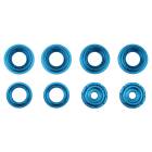 Cusco Rear Member Collar (2013+ BRZ)