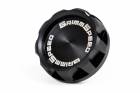 GrimmSpeed Delrin Cool Touch Oil Cap V2 (Subaru)