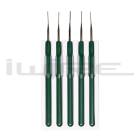 iWire Depinning Tool Set