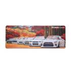 Tomei Desk Pad GT-R Autumn Nagano Forest