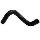 Subaru OEM Oil Cooler Hose - 99078AB490 (15-19 WRX)