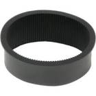 Subaru OEM Fuel Filter Cushion (02-04 WRX, 03-04 Forester)