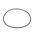 Subaru OEM Differential O-Ring Gasket - 806992020