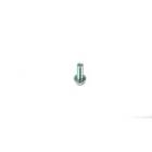 Subaru OEM Flanged Bolt