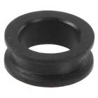 Subaru OEM Injector Grommet - Upper (02+ WRX, 07+STI, 13+ BRZ)