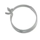 Subaru OEM Hose Clamp - 805926090
