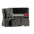 Ferodo DS3000 Brake Pads (Alcon & AP Racing 6 Piston Calipers)