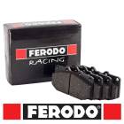 Ferodo DS3000 Brake Pads - CP8350 Caliper - D50 Radial Depth