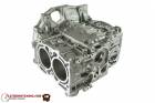 Subaru OEM Engine Case Halves, Empty (EJ257 STI)
