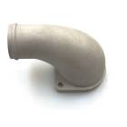 Killer B High Flow Water Pump Housing V2 (EJ20, EJ25)