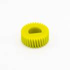 Subaru JDM Type RA/STI Plastic Speedometer Gear 4.44 Ratio