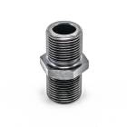 Subaru OEM Oil Filter Union (08-14 WRX)