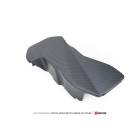 AMS Carbon Fiber ECU Cover (20+ Supra)