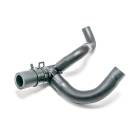 Subaru OEM PCV Hose Assembly (02-03 WRX)