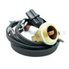 Subaru OEM Engine Block Heater