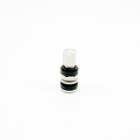 Enkei Racing Series NTO3+M Valve Stem