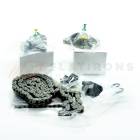 Subaru OEM Timing Chain Kit - FA24 (22+ WRX, 22+ BRZ, 19+ Ascent, 20+ Outback XT)