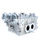 Subaru OEM Blank Cylinder Heads (EJ20/EJ25)