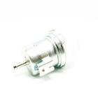 Subaru OEM In Tank Fuel Filter (05-07 WRX, 04-07 STI)