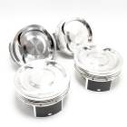 JE Pistons - Stroker Series (EJ255, EJ257)