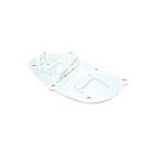 Subaru OEM Oil Separator Cover