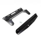Cusco Diffuser Bracket (02-07 WRX/STI)