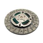 Subaru OEM Clutch Disc (18-22 WRX)