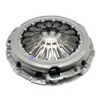 Subaru OEM Pressure Plate (18-21 WRX)