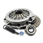 Subaru OEM Clutch Kit (2018+ WRX)
