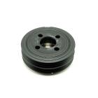 Subaru OEM Crank Pulley (04-21 STI, 06-14 WRX)