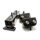 Cusco Engine & Transmission Mount Set (02-14 WRX, 04-21 STI)