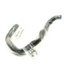 Subaru OEM Heater Hose - 72411FA001(GC8)