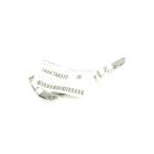 Subaru OEM Actuator Hose - 14447AA020