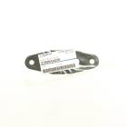 Subaru OEM BPV Gasket - 21896AA050 (GC8)