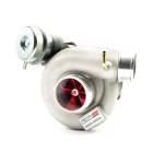 RCM400 Hybrid Billet Turbo - Single Scroll