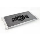 CSF Racing Competition Radiator (08-21 WRX, 08-21 STI, 12-16 IMP, 13-17 Crosstrek, 09-13 FOR, 05-09 OBK/LEG)