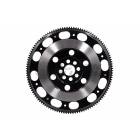 Action Clutch Chromoly Lightweight Flywheel (06-21 WRX)