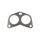 GrimmSpeed Exhaust Manifold Gaskets (EJ/FA)
