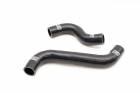 GrimmSpeed Radiator Hose Kit (08-21 STI, 08-14 WRX)