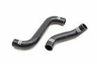 GrimmSpeed Radiator Hose Kit (02-07 WRX, 04-07 STI)