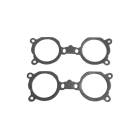 GrimmSpeed Intake Manifold to TGV Gaskets (EJ20/EJ25)