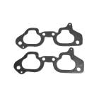 GrimmSpeed TGV to Engine Gasket - Pair (EJ20/EJ25)
