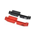 GrimmSpeed Radiator Shroud (08-14 WRX, 08-14 STI)